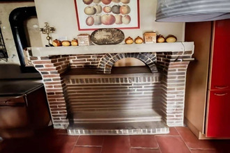  maison mortagne-au-perche 61400