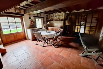  maison mortagne-au-perche 61400