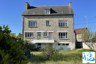  maison mortagne-au-perche 61400