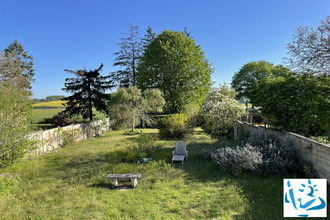  maison mortagne-au-perche 61400