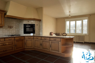  maison mortagne-au-perche 61400
