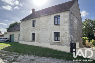  maison mortagne-au-perche 61400