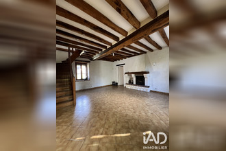  maison mortagne-au-perche 61400