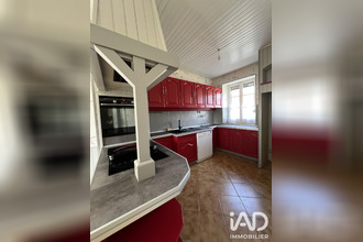  maison mortagne-au-perche 61400