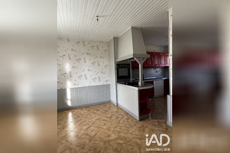  maison mortagne-au-perche 61400
