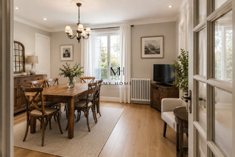  maison mortagne-au-perche 61400