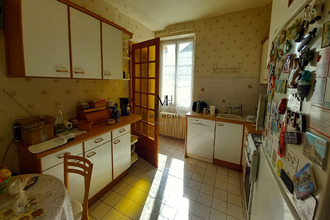 maison mortagne-au-perche 61400