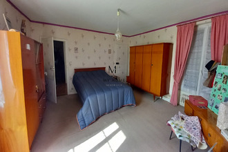  maison mortagne-au-perche 61400