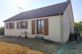  maison mortagne-au-perche 61400