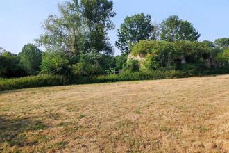  maison mortagne-au-perche 61400