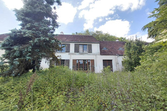  maison mortagne-au-perche 61400