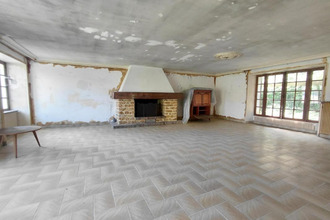  maison mortagne-au-perche 61400