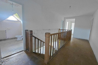  maison mortagne-au-perche 61400