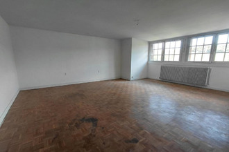  maison mortagne-au-perche 61400