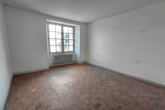  maison mortagne-au-perche 61400