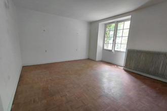  maison mortagne-au-perche 61400