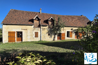  maison mortagne-au-perche 61400