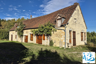  maison mortagne-au-perche 61400