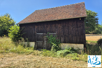  maison mortagne-au-perche 61400
