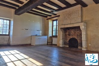  maison mortagne-au-perche 61400
