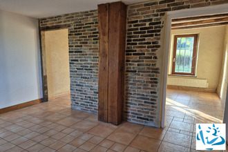  maison mortagne-au-perche 61400