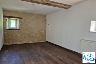  maison mortagne-au-perche 61400