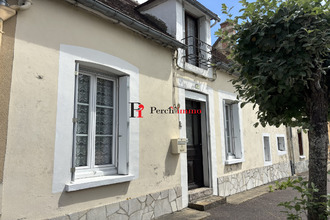  maison mortagne-au-perche 61400