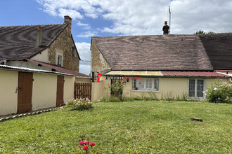  maison mortagne-au-perche 61400