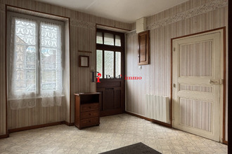  maison mortagne-au-perche 61400