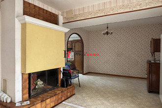  maison mortagne-au-perche 61400
