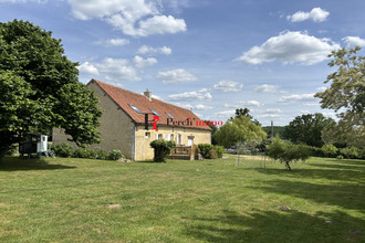  maison mortagne-au-perche 61400