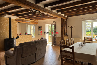  maison mortagne-au-perche 61400