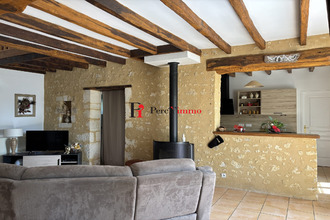  maison mortagne-au-perche 61400