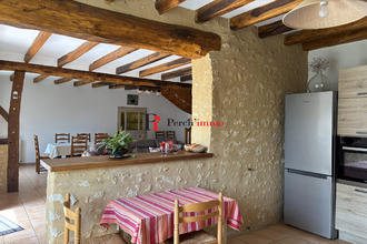  maison mortagne-au-perche 61400