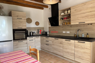  maison mortagne-au-perche 61400