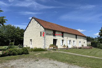  maison mortagne-au-perche 61400