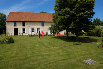 maison mortagne-au-perche 61400