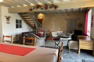  maison mortagne-au-perche 61400
