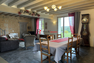  maison mortagne-au-perche 61400