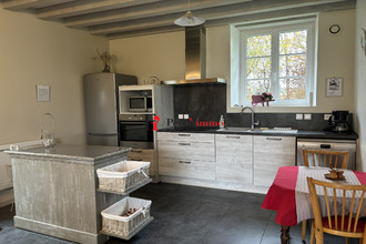  maison mortagne-au-perche 61400