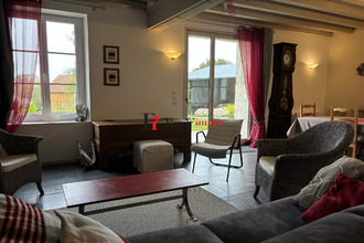  maison mortagne-au-perche 61400
