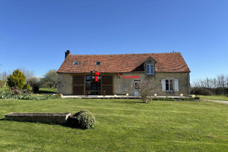  maison mortagne-au-perche 61400