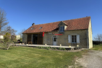  maison mortagne-au-perche 61400