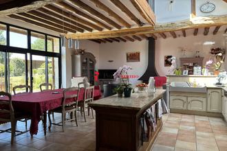  maison mortagne-au-perche 61400