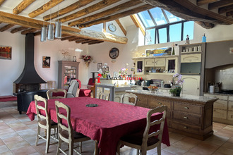 maison mortagne-au-perche 61400