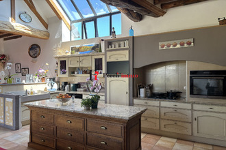  maison mortagne-au-perche 61400