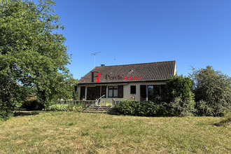  maison mortagne-au-perche 61400