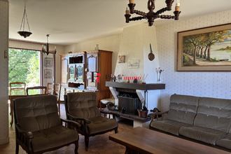  maison mortagne-au-perche 61400