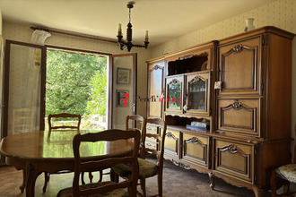  maison mortagne-au-perche 61400
