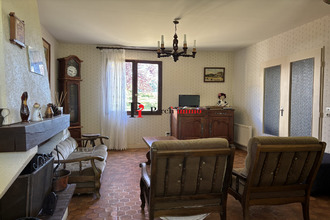  maison mortagne-au-perche 61400
